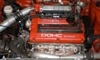 Mitsubishi 4G6 and 4G6-EW engine factory workshop and repair manual download